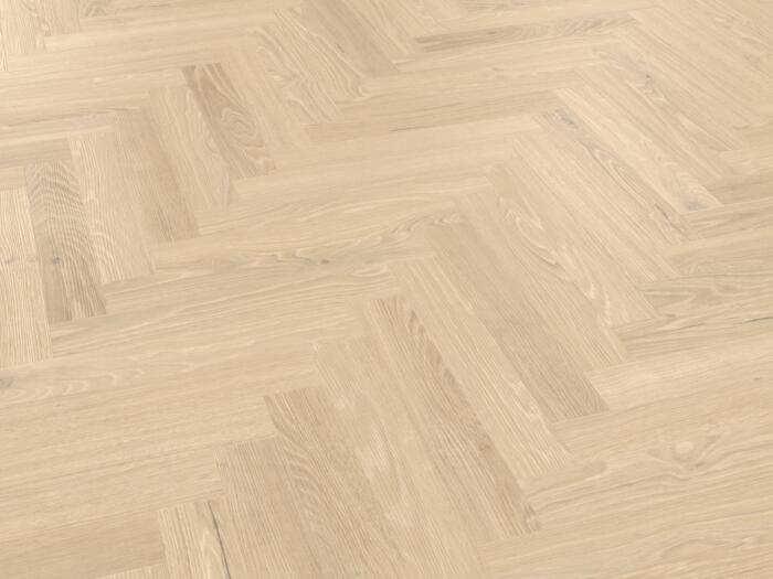 Florentine Oak Herringbone (PALE0011) - Image 2