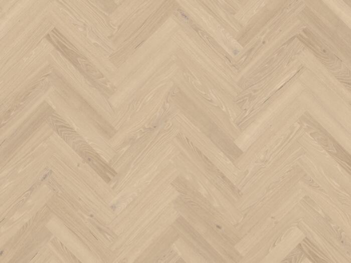 Florentine Oak Herringbone (PALE0011)