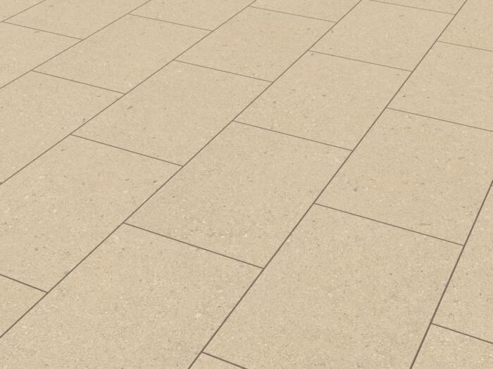 Ischia Limestone (PALE0023) - Image 2