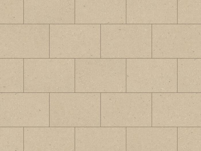 Ischia Limestone (PALE0023)