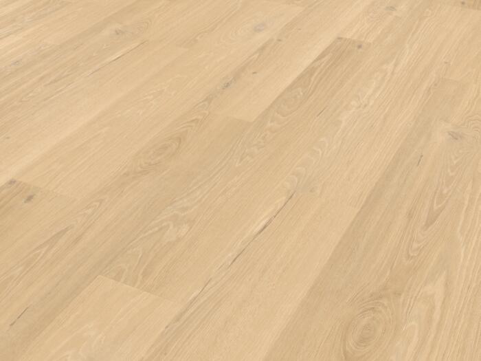 Piazza Oak (PALE0002) - Image 2