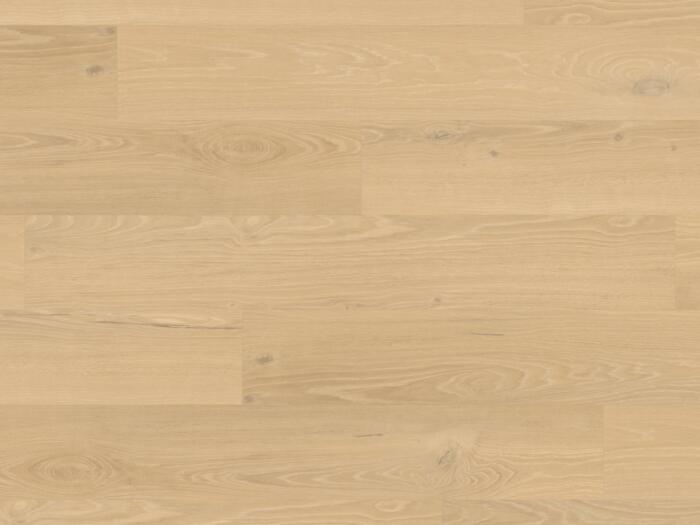 Piazza Oak (PALE0002)