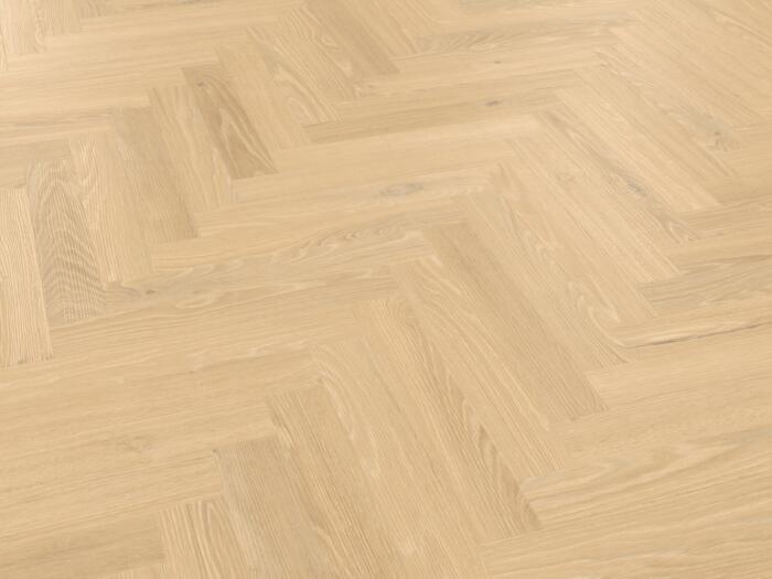Piazza Oak Herringbone (PALE0012) - Image 2