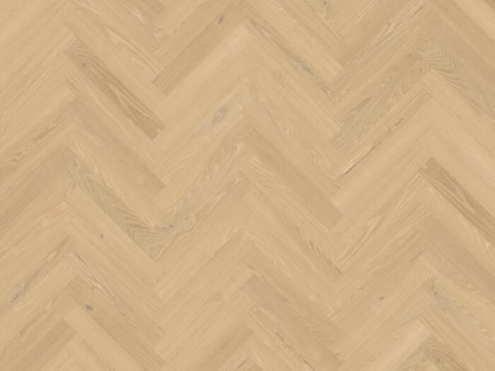 Piazza Oak Herringbone (PALE0012)