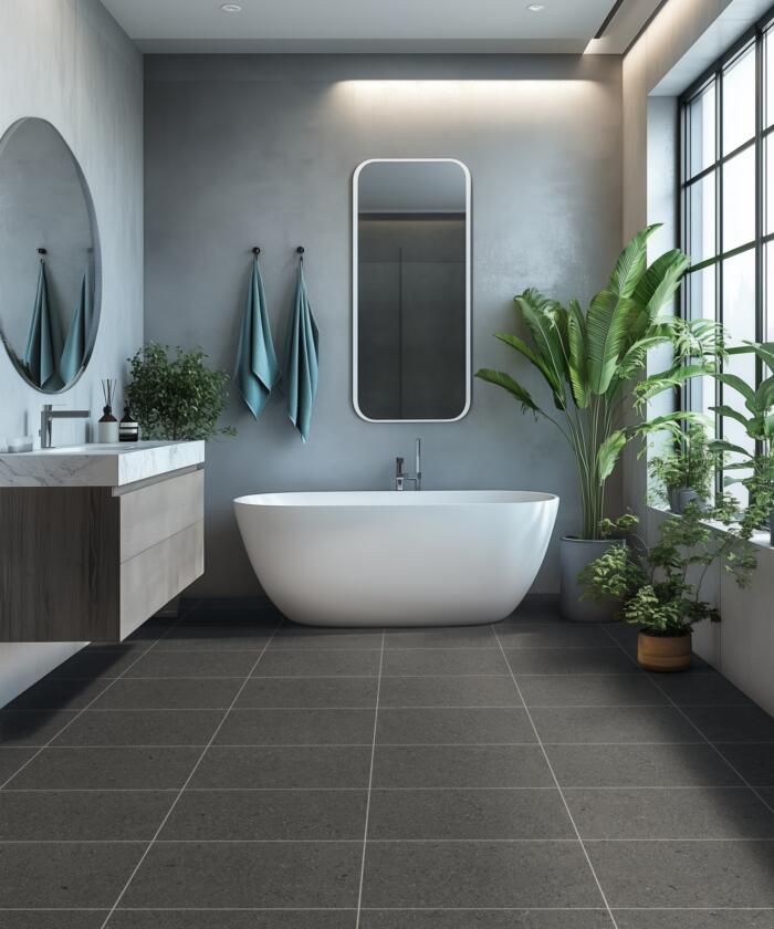 Procida Limestone (PALE0024) - Image 3