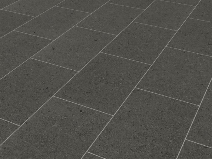 Procida Limestone (PALE0024) - Image 2