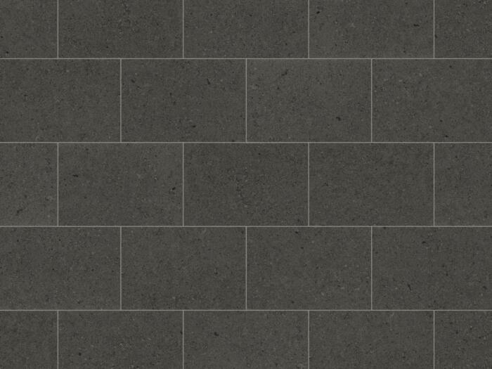 Procida Limestone (PALE0024)