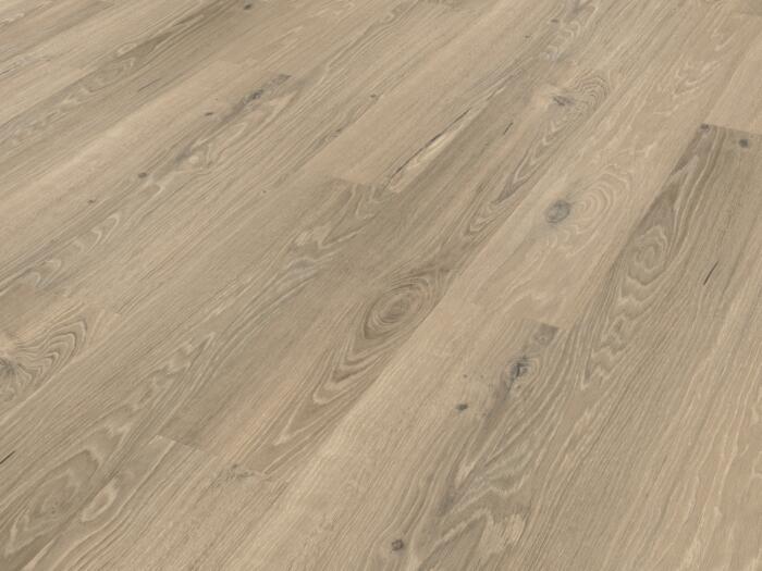 Ravenna Oak (PALE0003) - Image 2