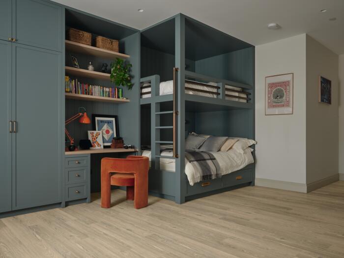 Ravenna Oak (PALE0003) - Image 3
