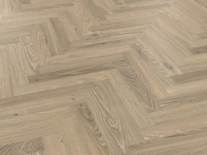 Ravenna Oak Herringbone (PALE0013) - Image 2