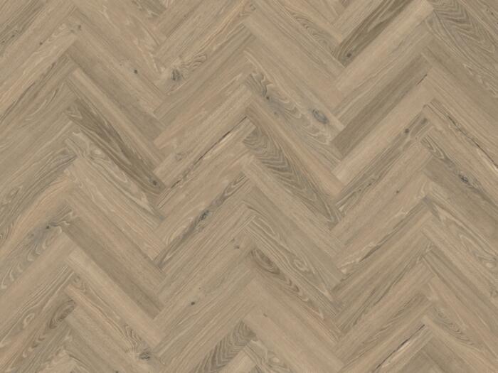 Ravenna Oak Herringbone (PALE0013)