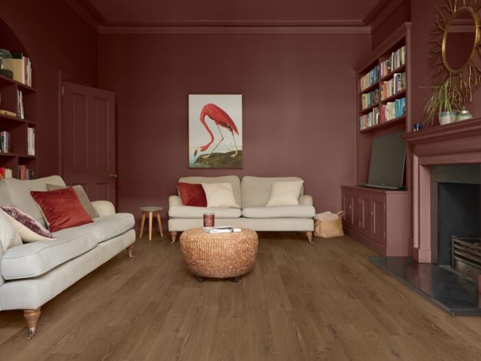 Roma Oak (PALE0005) - Image 4