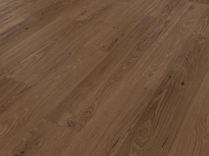 Roma Oak (PALE0005) - Image 2