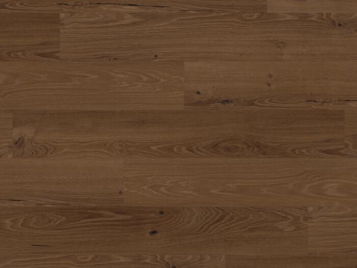 Roma Oak (PALE0005)