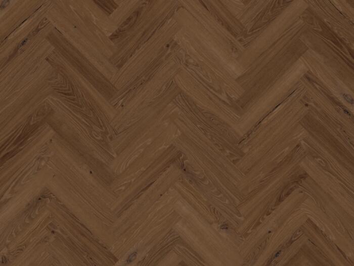 Roma Oak Herringbone (PALE0015)