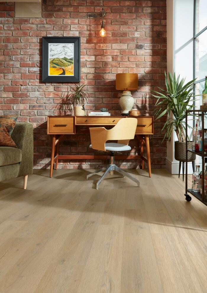 Sorrento Oak (PALE0009) - Image 3