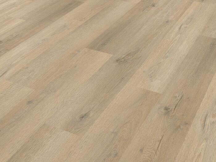 Sorrento Oak (PALE0009) - Image 2