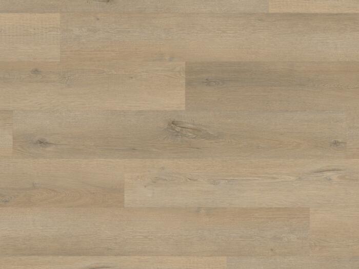 Sorrento Oak (PALE0009)