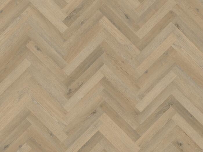 Sorrento Oak Herringbone (PALE0019)