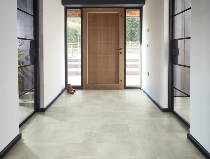 Torino Cemento (PALE0022) - Image 3