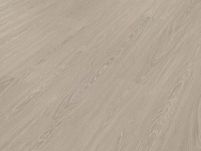 Verona Prime (PALE0007) - Image 2