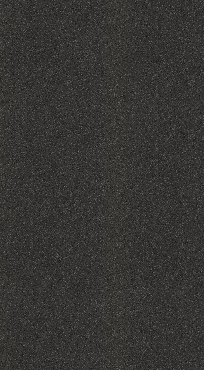 Terrazzo Anthracite (PUZZ0005)