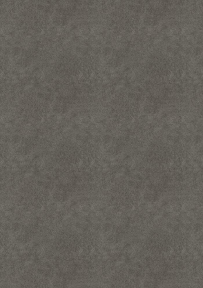 Stone Grey (PUZZ0006)