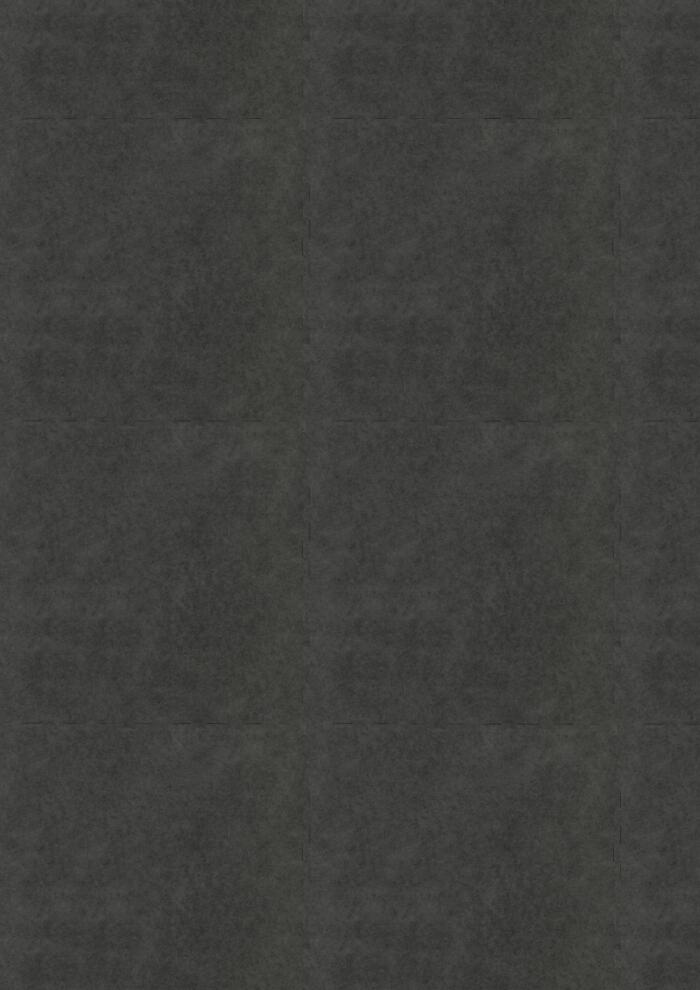 Stone Dark (PUZZ0002)