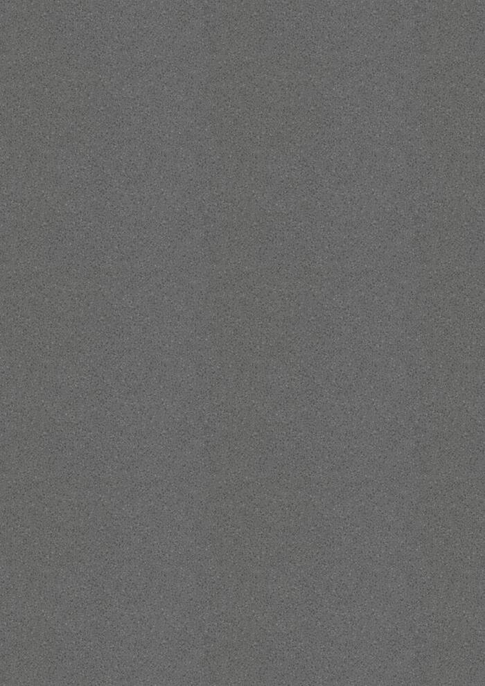 Spark Grey (PUZZ0004)