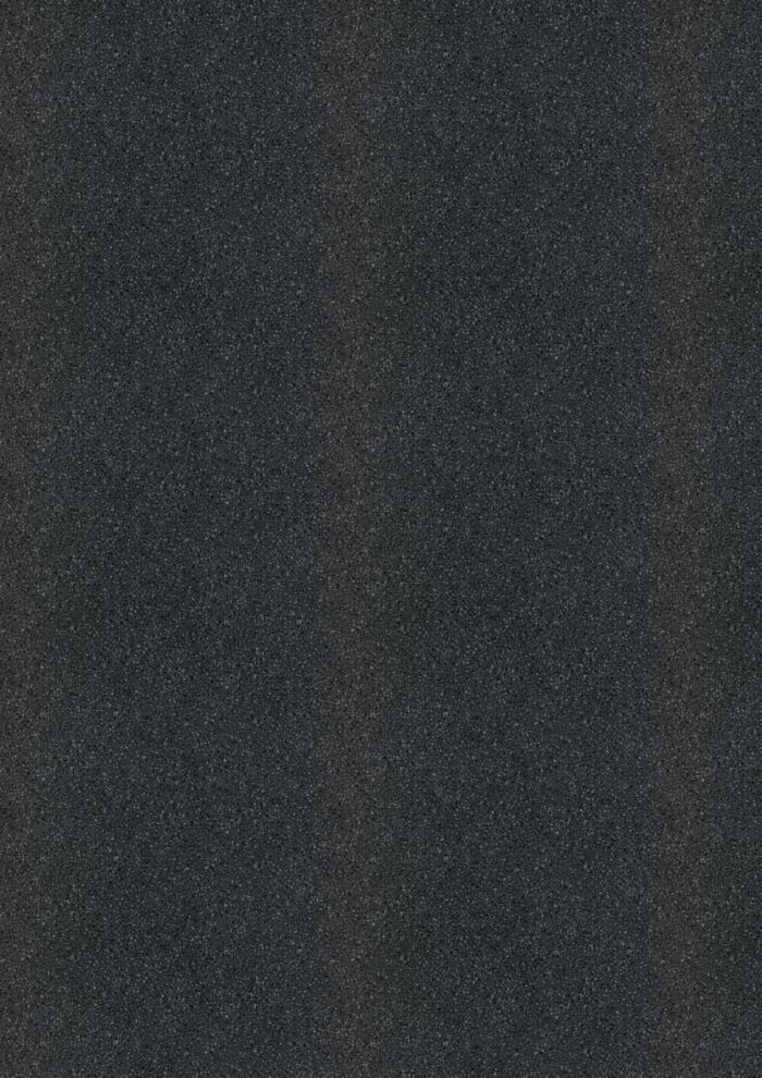 Spark Anthracite (PUZZ0003)