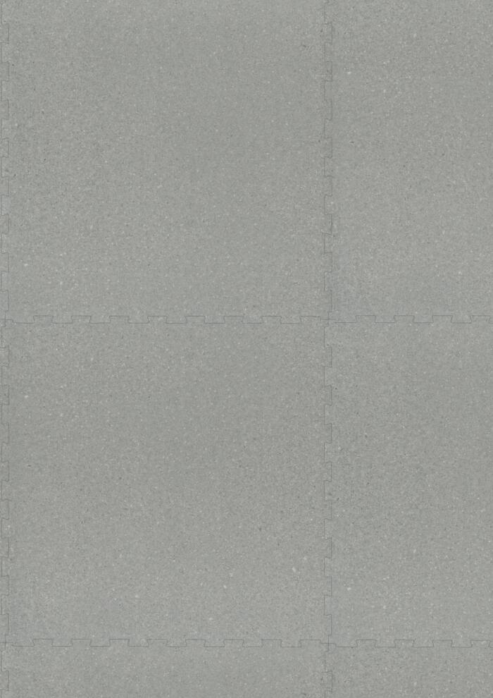 Smoke (PUZZ0001)