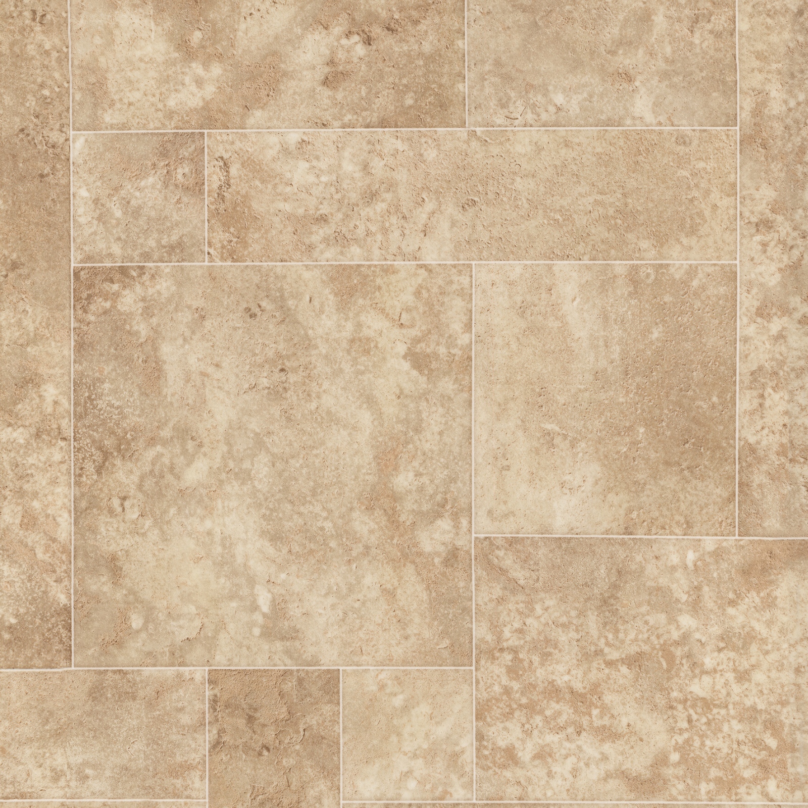 Cottage Paving 4M (POLS2098)