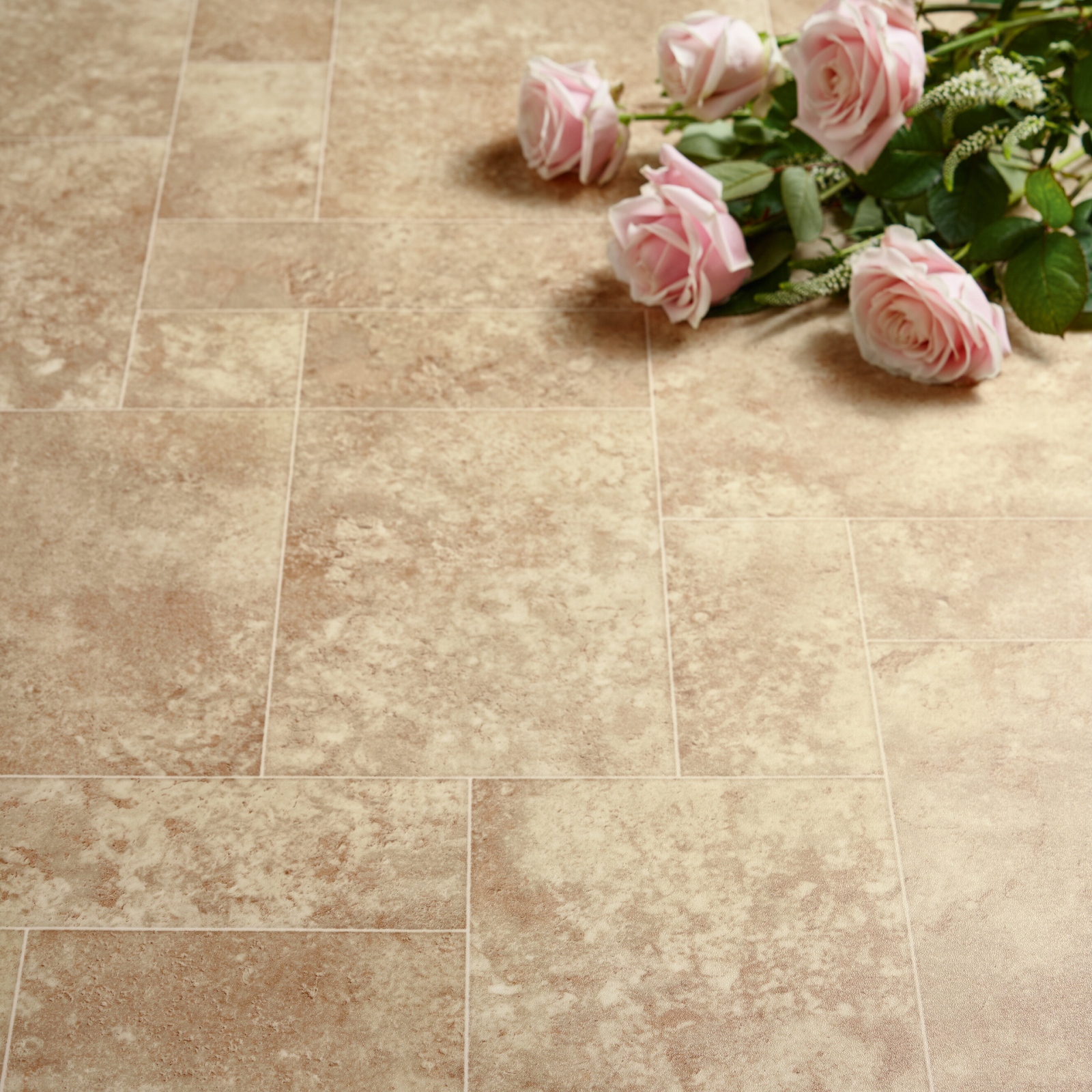 Cottage Paving 4M (POLS2098) - Image 2