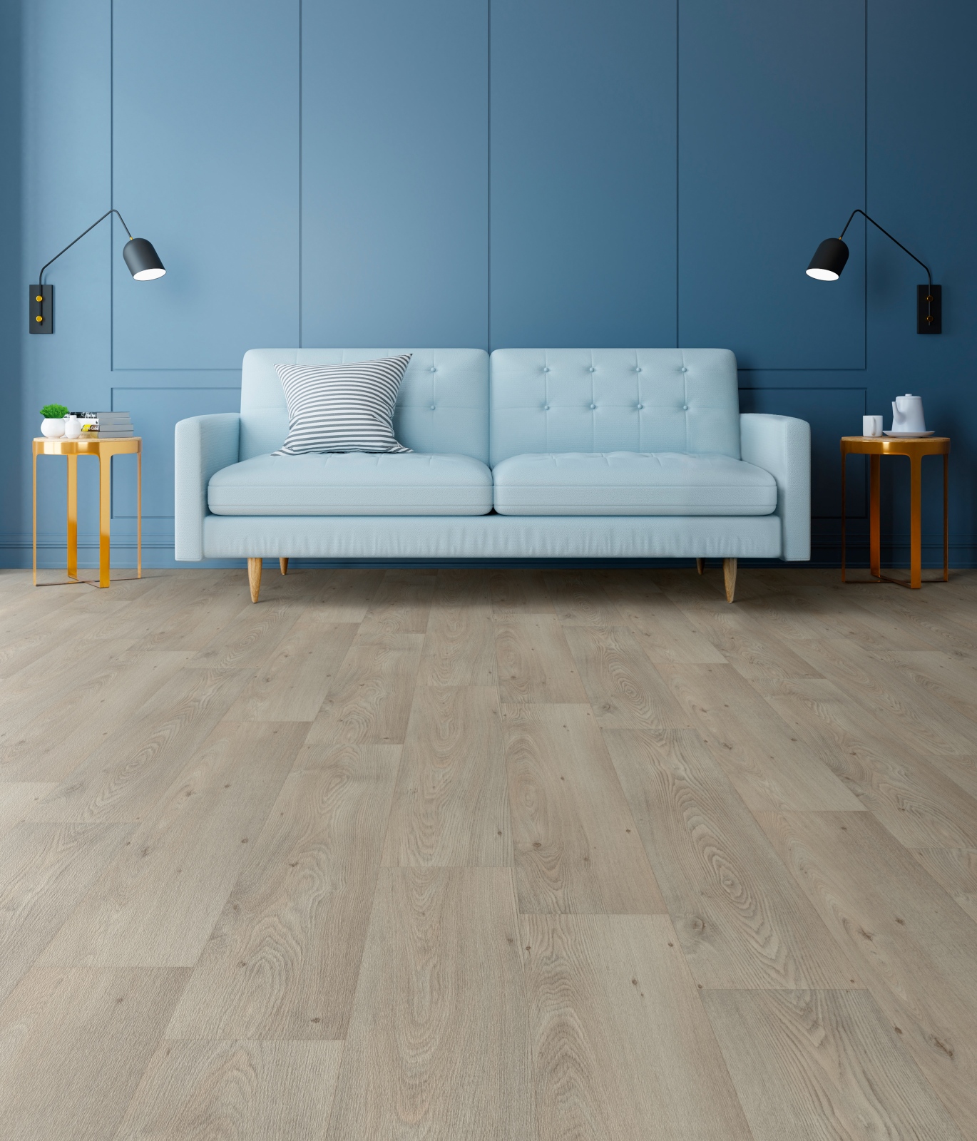 Dorchester Oak 3M (POLS2546) - Image 2