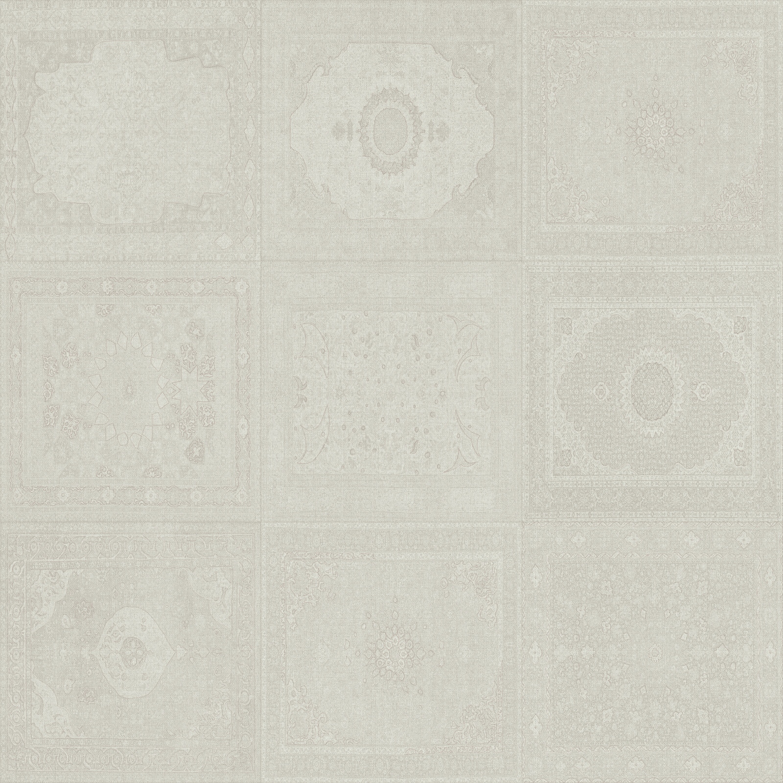 Fresh Persian Loom 2M (POLS2511)