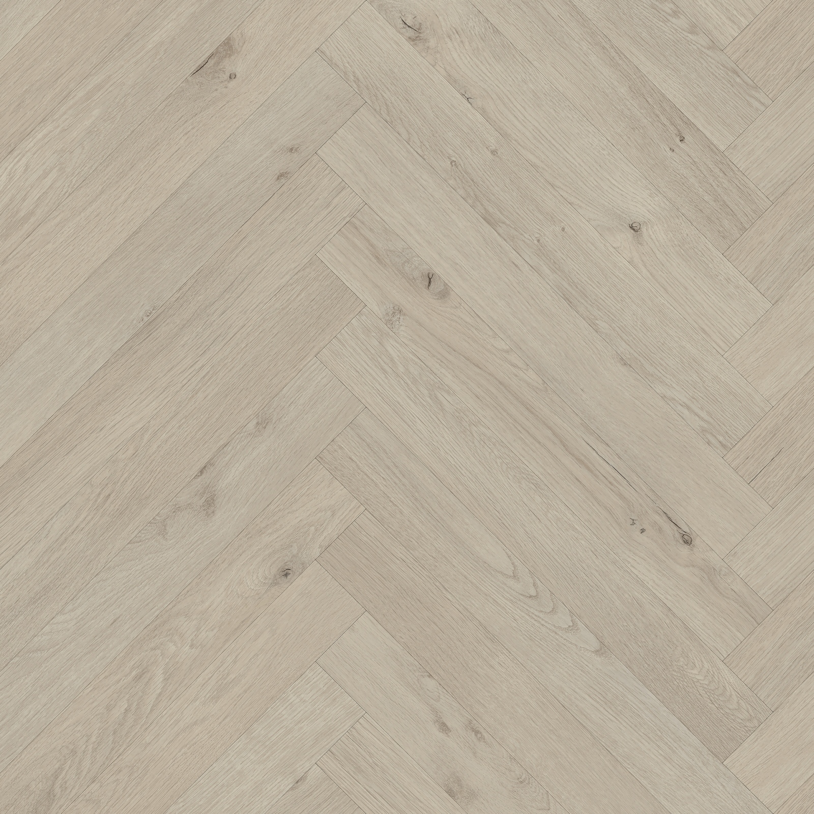 Grey Oak Parquet 4M (POLS4108)