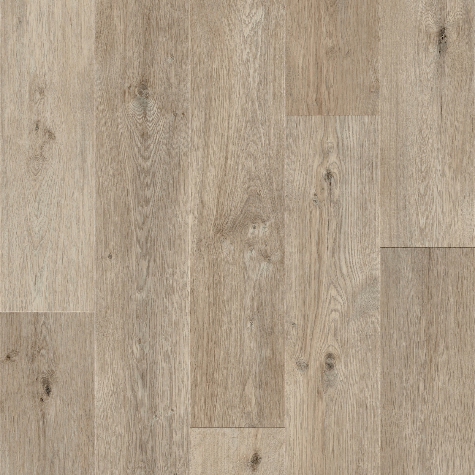 Lake House Oak 3M (POLS2543)