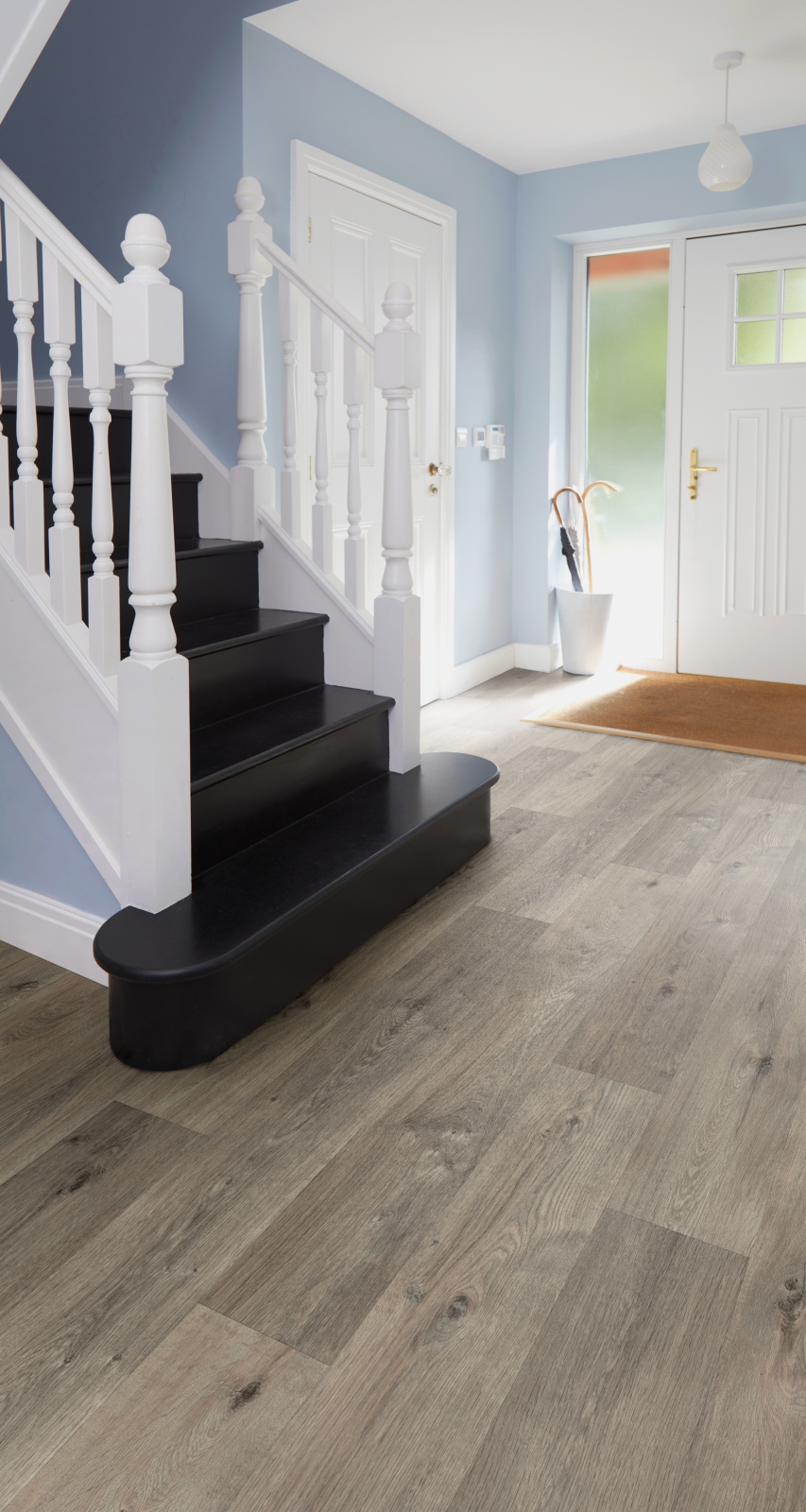 Marlborough Oak 2M (POLS2504) - Image 2