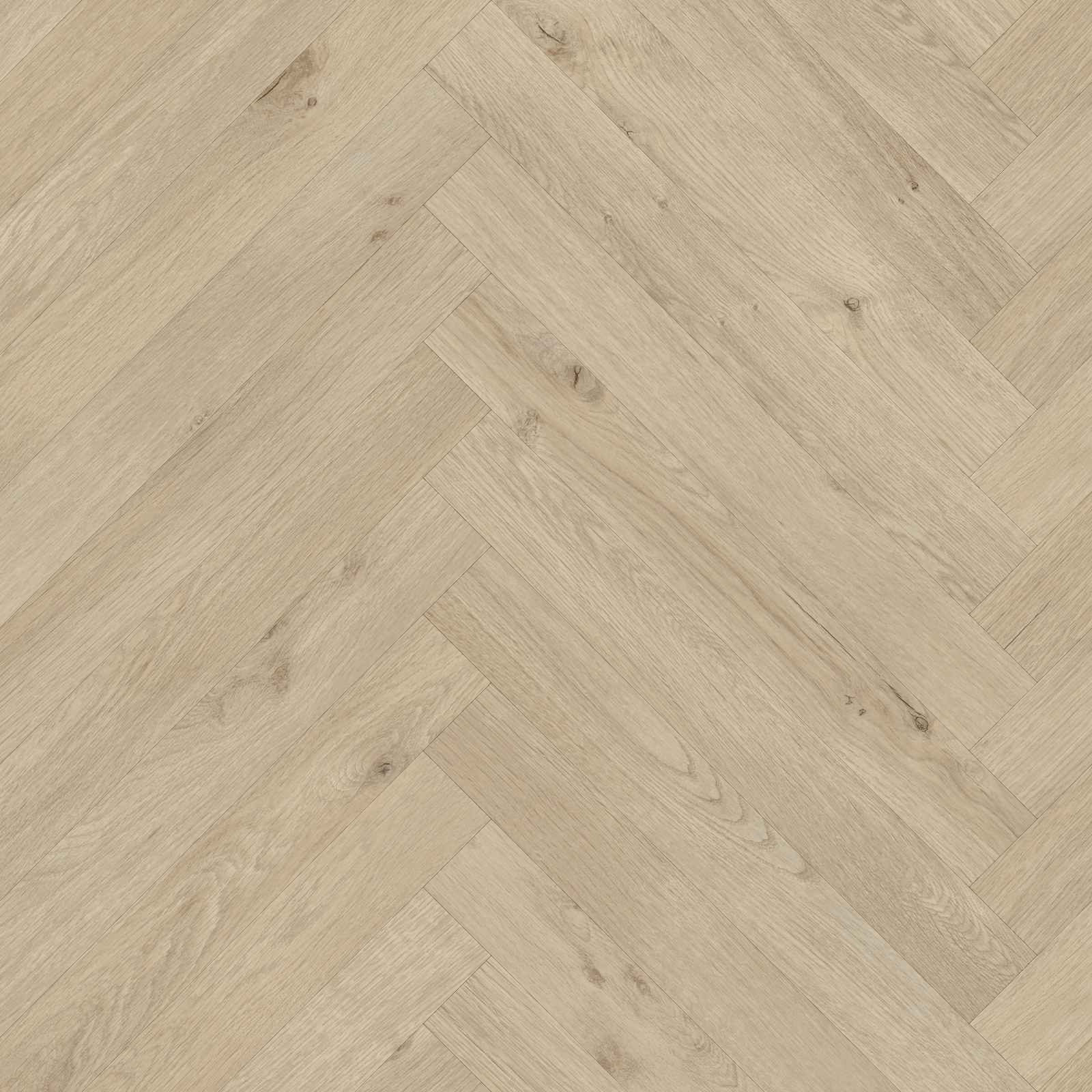 Oakland Parquet 4M (POLS4105)