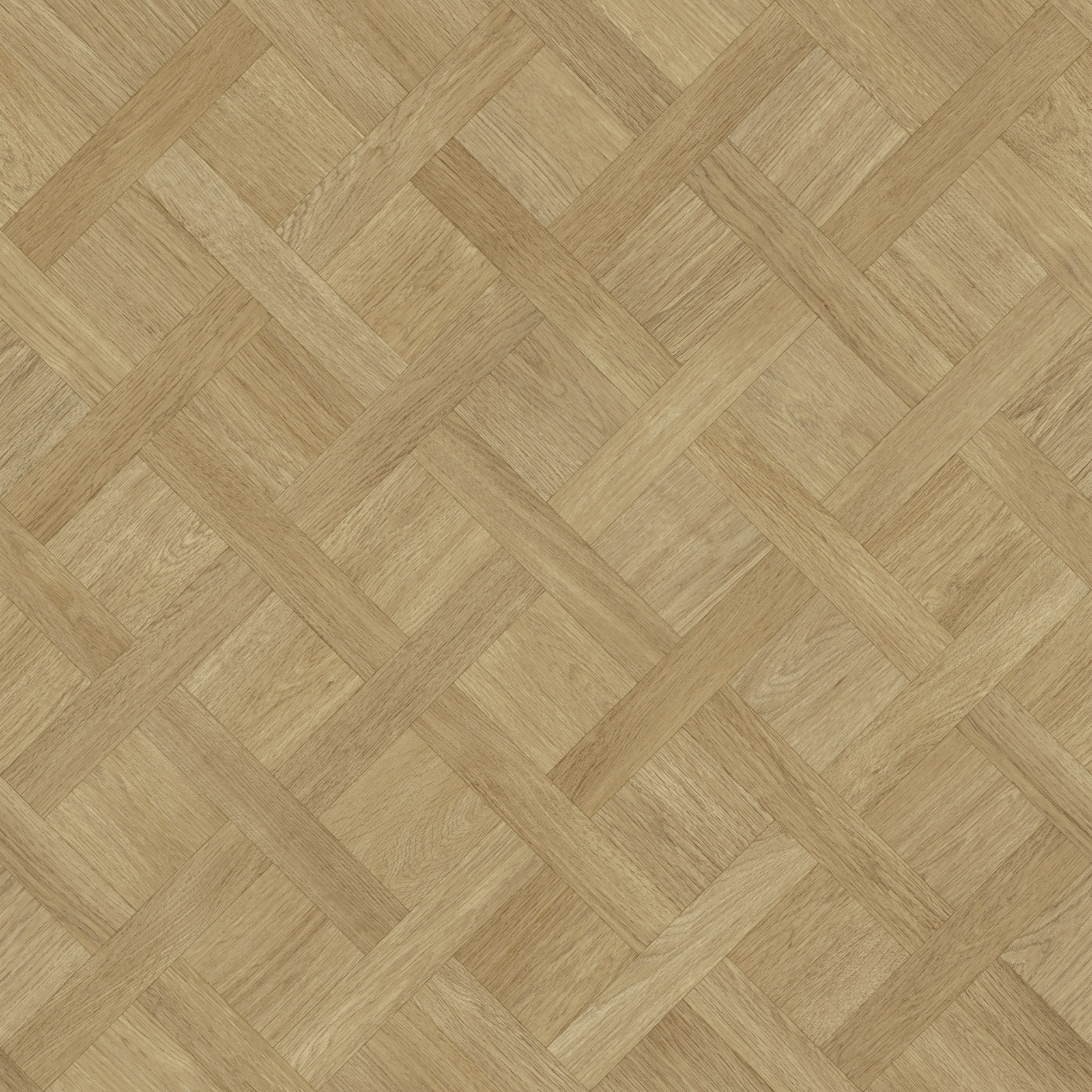 Oxford Basket Weave 3M (POLS2547)