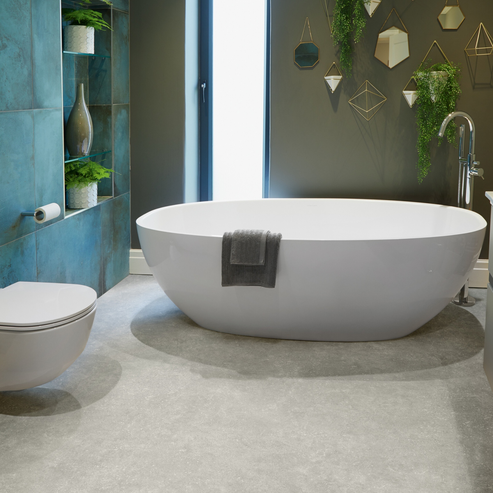 Portland Cement 4M (POLS2589) - Image 2