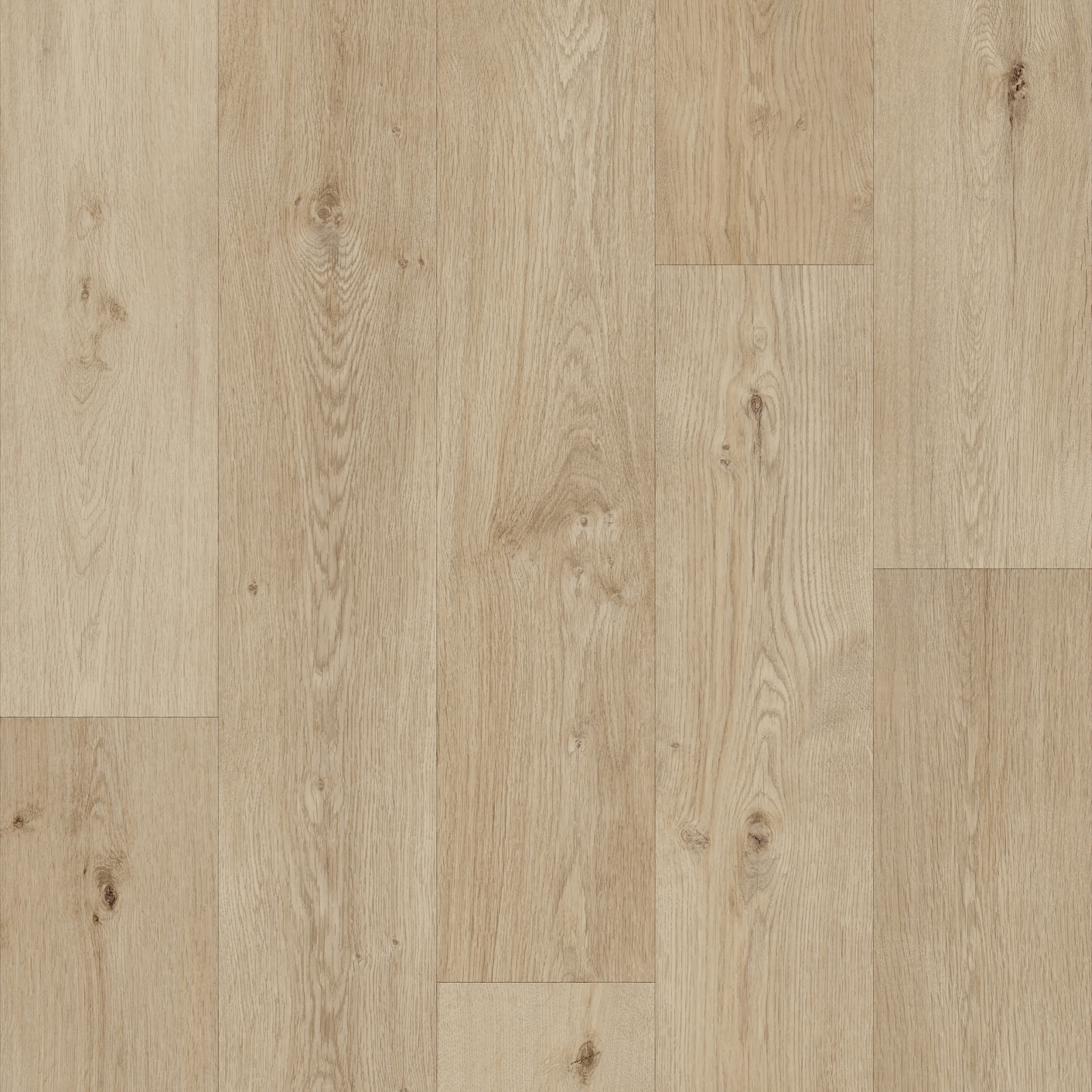 Rose Hill Oak 3M (POLS2541)