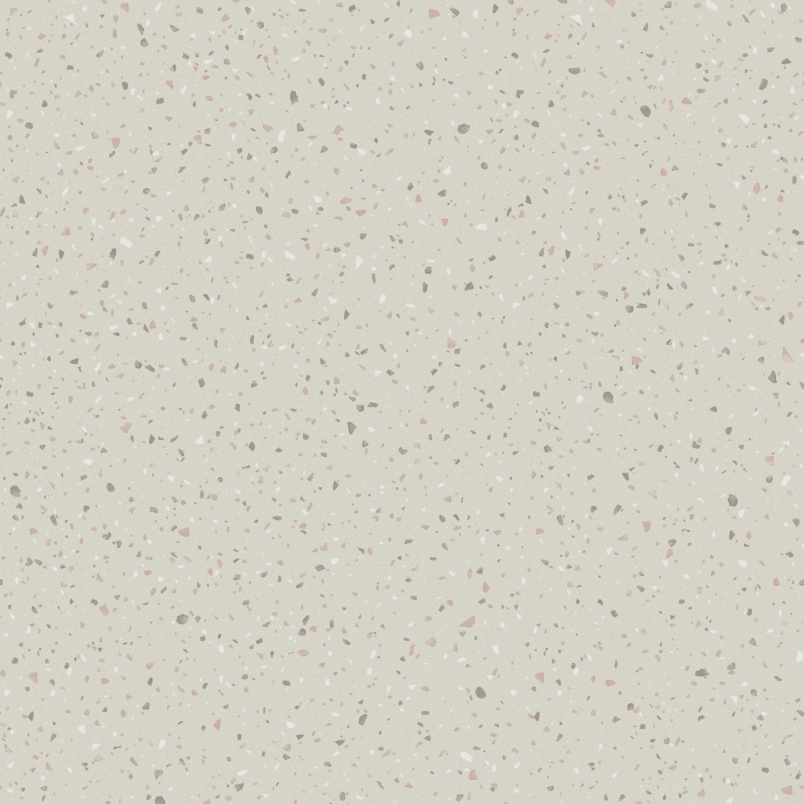 Victoria Terrazzo 2M (POLS2517)